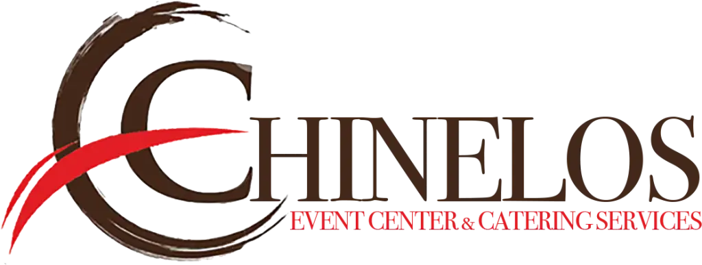 Chinelos | Catering Services and Banquet Hall