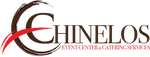 Chinelos | Catering Services and Banquet Hall