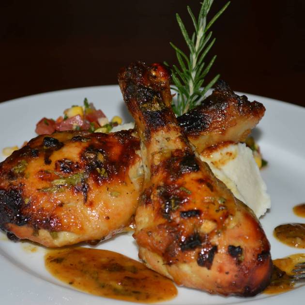 Chinelos Banquet Hall