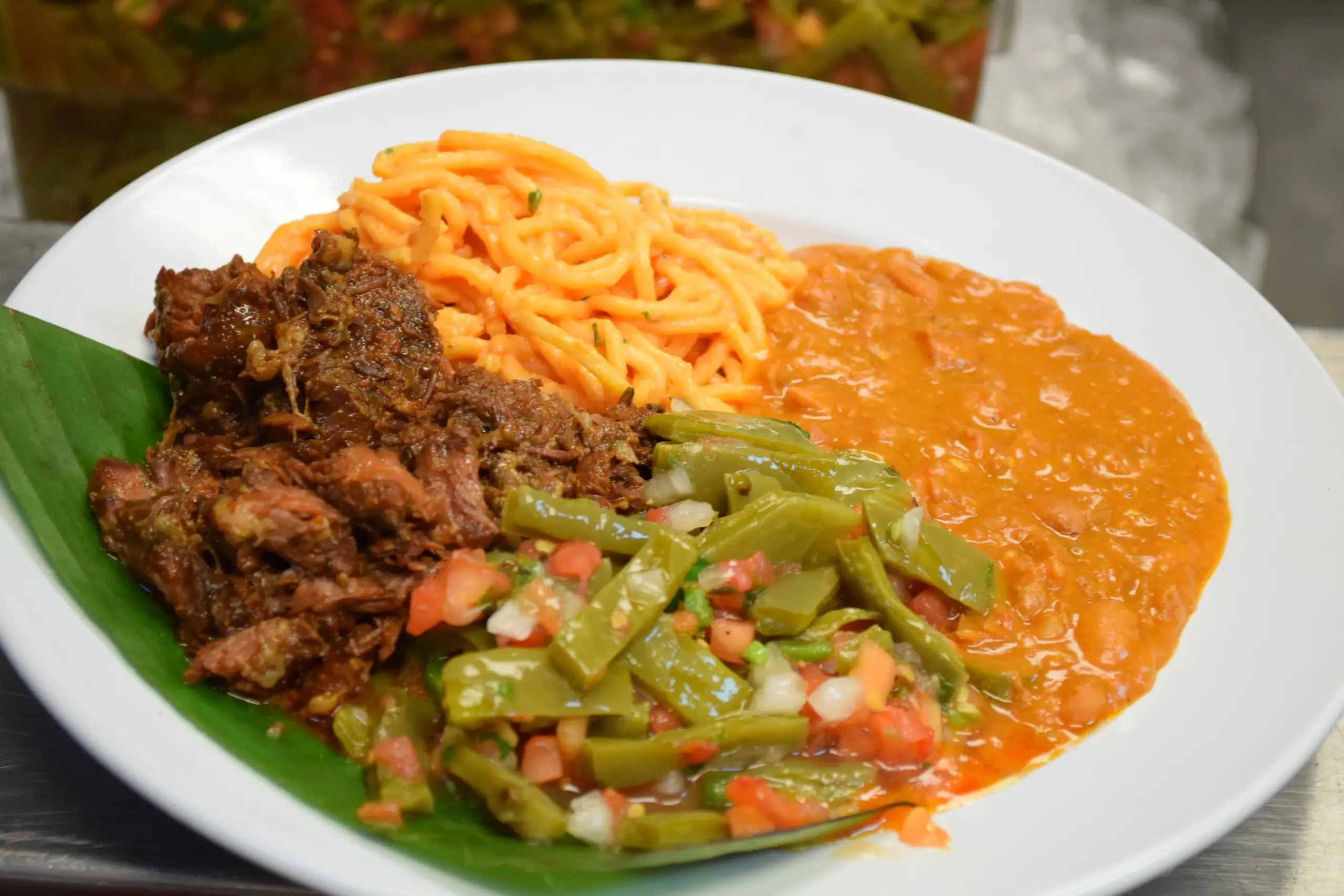 Barbacoa De Res (2) Scaled