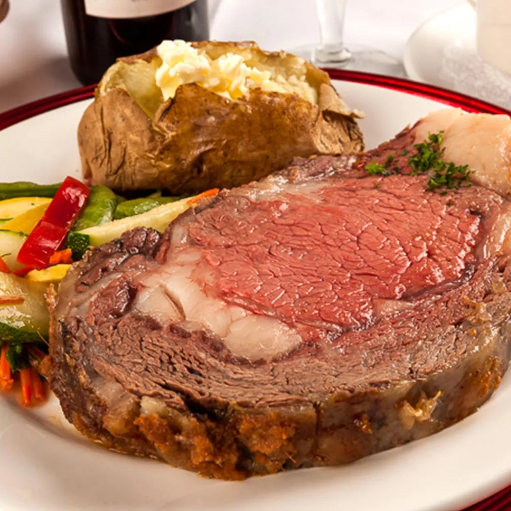 Prime Rib 2