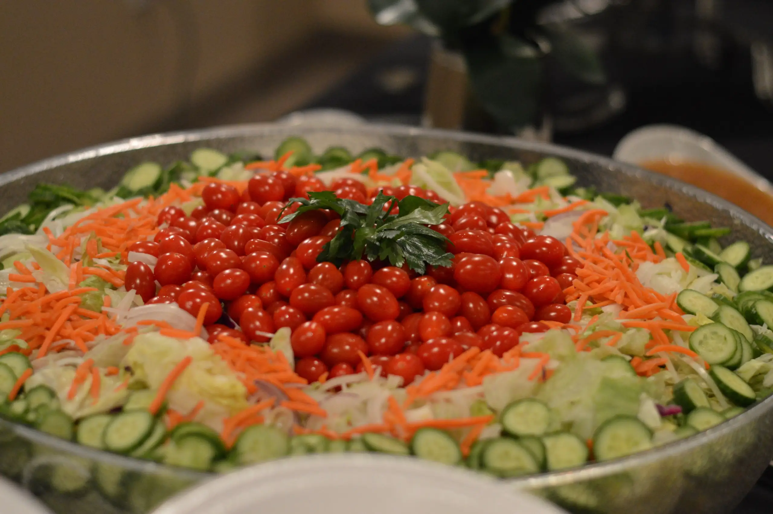 01 Ensalada Casera (3) Scaled