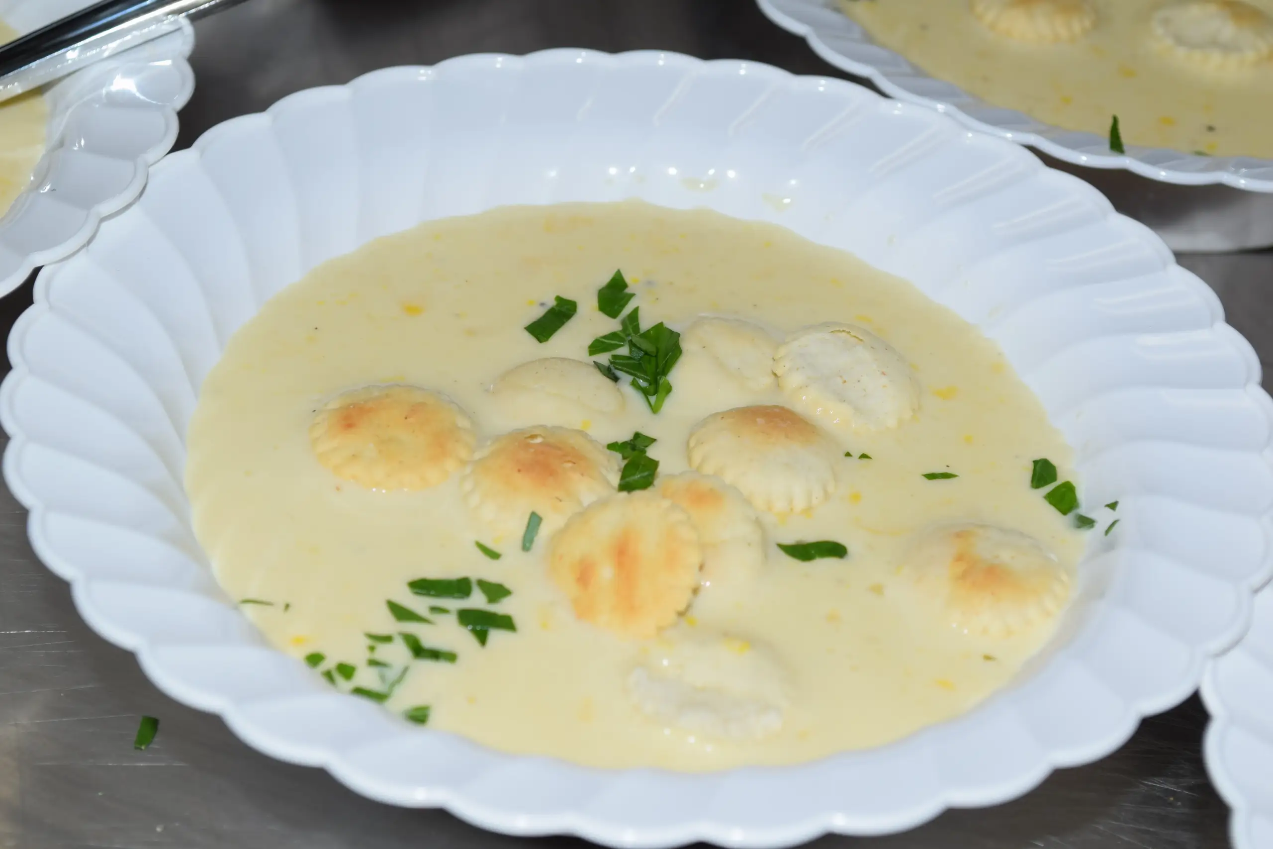 Cream Of Corn Scaled